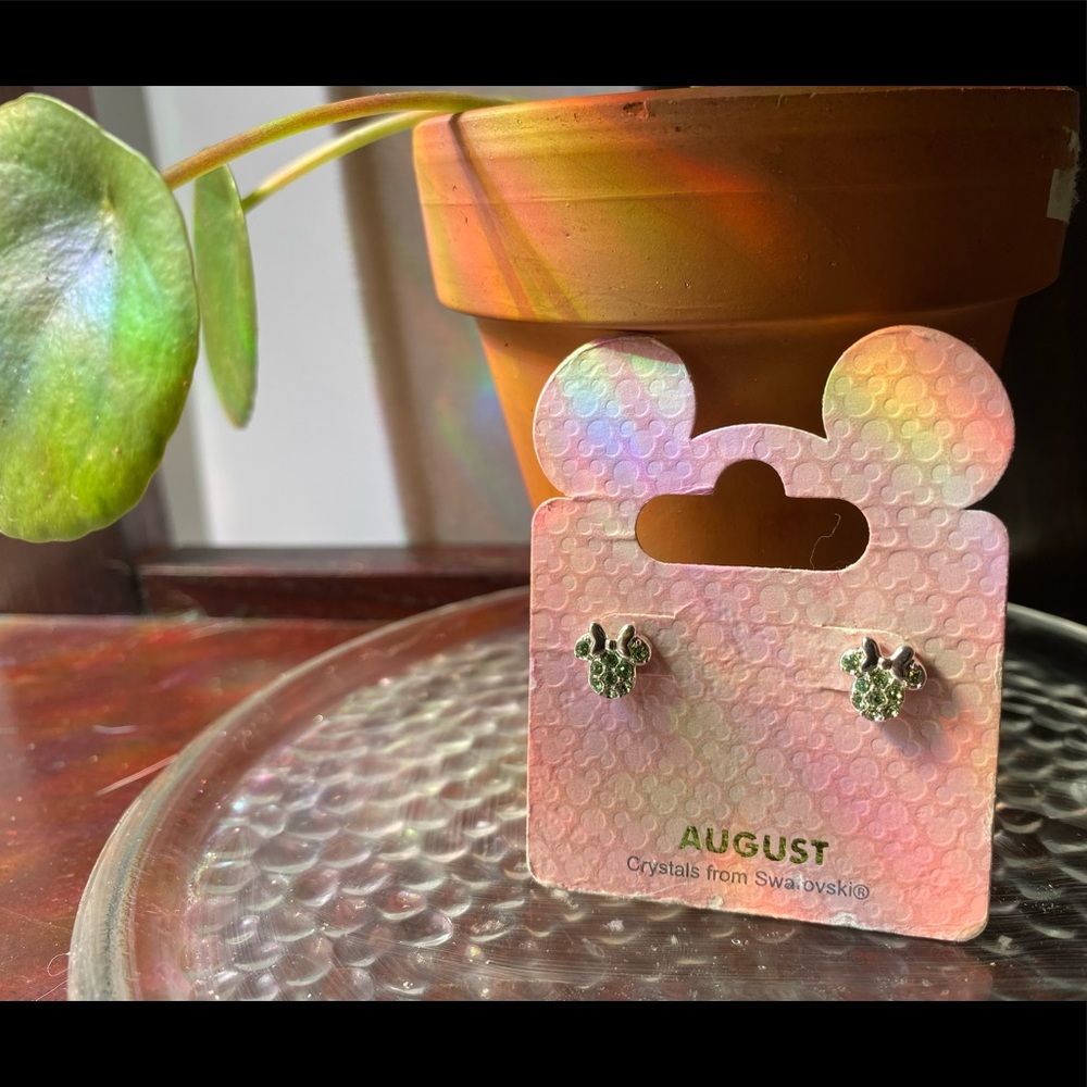 Disney Jewelry